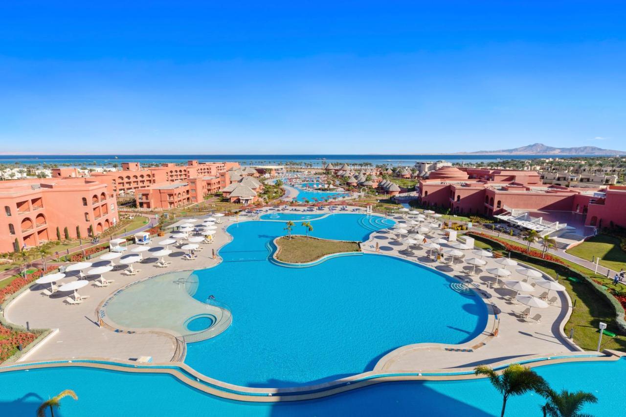 Pickalbatros laguna vista 5. Пикальбатрос Лагуна Виста Шарм. Pickalbatros Laguna Vista Aqua Park. Pickalbatros Laguna Vista Beach 5*. Альбатрос Бич Резорт Шарм.